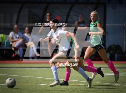 Thumbnail 3 in Washougal @ Tumwater photogallery.