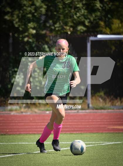 Thumbnail 3 in Washougal @ Tumwater photogallery.