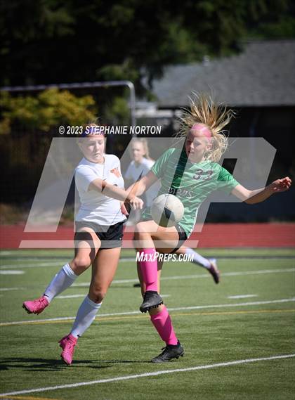 Thumbnail 3 in Washougal @ Tumwater photogallery.