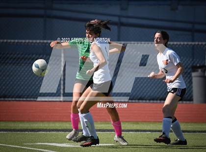 Thumbnail 2 in Washougal @ Tumwater photogallery.