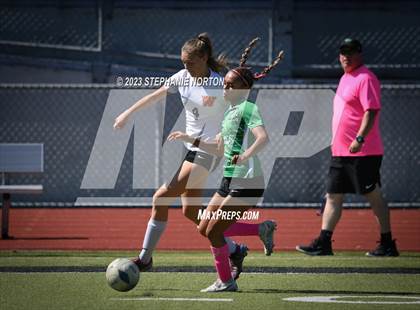 Thumbnail 2 in Washougal @ Tumwater photogallery.