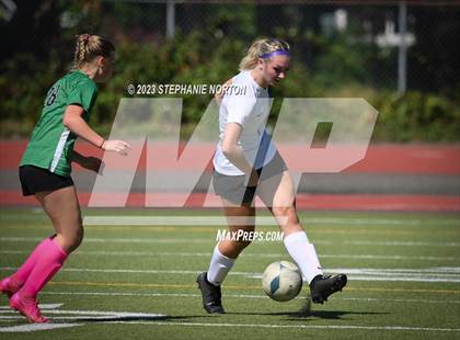 Thumbnail 1 in Washougal @ Tumwater photogallery.