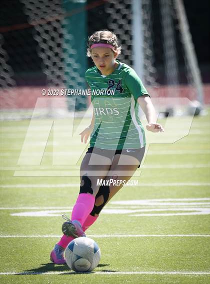 Thumbnail 2 in Washougal @ Tumwater photogallery.