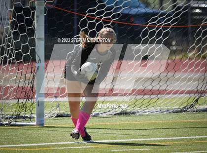 Thumbnail 2 in Washougal @ Tumwater photogallery.