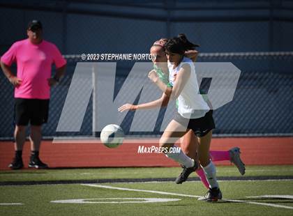 Thumbnail 3 in Washougal @ Tumwater photogallery.