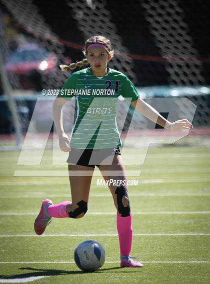 Thumbnail 2 in Washougal @ Tumwater photogallery.