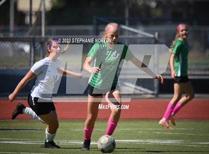 Thumbnail 3 in Washougal @ Tumwater photogallery.
