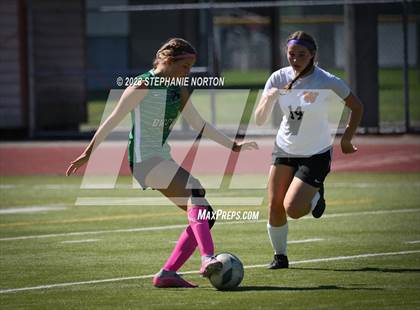 Thumbnail 3 in Washougal @ Tumwater photogallery.