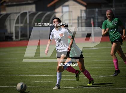 Thumbnail 3 in Washougal @ Tumwater photogallery.