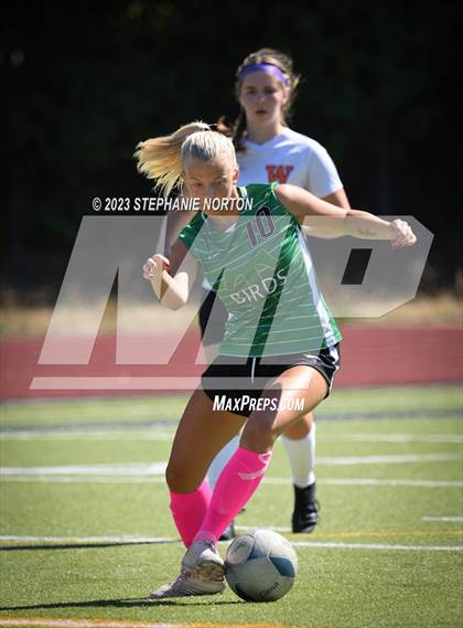 Thumbnail 1 in Washougal @ Tumwater photogallery.