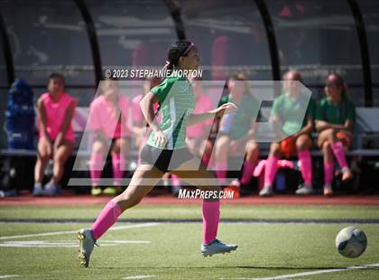 Thumbnail 1 in Washougal @ Tumwater photogallery.