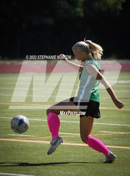 Thumbnail 2 in Washougal @ Tumwater photogallery.