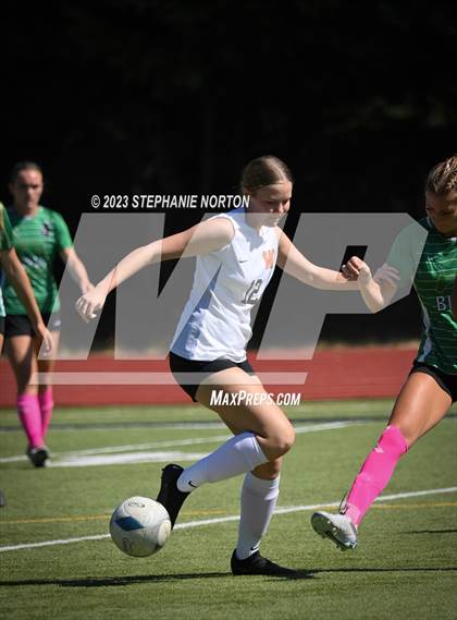 Thumbnail 1 in Washougal @ Tumwater photogallery.