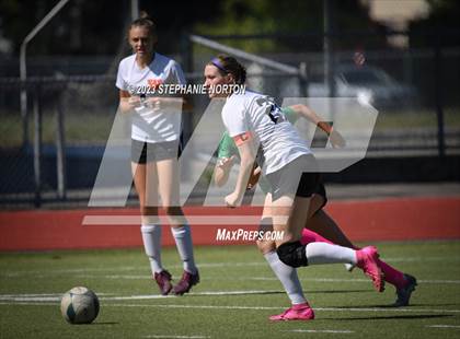 Thumbnail 2 in Washougal @ Tumwater photogallery.