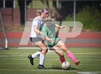 Thumbnail 3 in Washougal @ Tumwater photogallery.