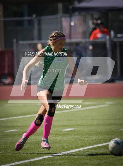 Thumbnail 1 in Washougal @ Tumwater photogallery.