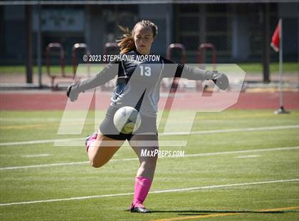 Thumbnail 1 in Washougal @ Tumwater photogallery.