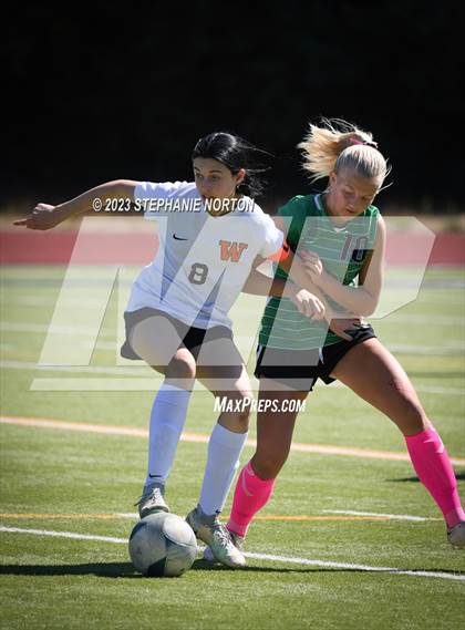 Thumbnail 1 in Washougal @ Tumwater photogallery.