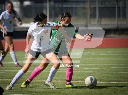 Thumbnail 1 in Washougal @ Tumwater photogallery.