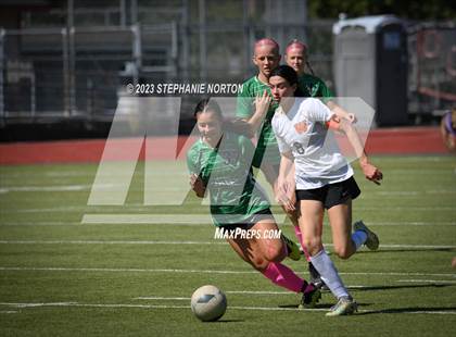 Thumbnail 2 in Washougal @ Tumwater photogallery.