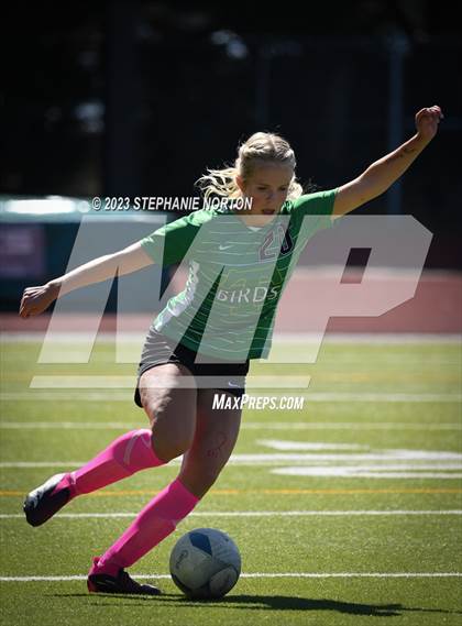Thumbnail 2 in Washougal @ Tumwater photogallery.