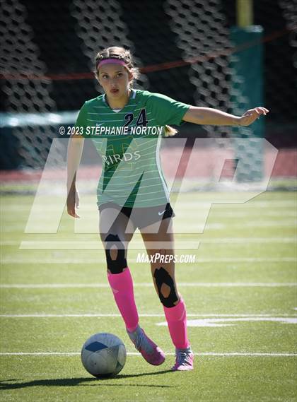Thumbnail 1 in Washougal @ Tumwater photogallery.