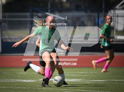 Thumbnail 1 in Washougal @ Tumwater photogallery.