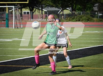 Thumbnail 2 in Washougal @ Tumwater photogallery.