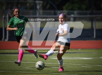 Thumbnail 2 in Washougal @ Tumwater photogallery.