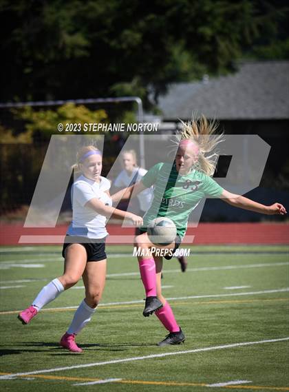 Thumbnail 1 in Washougal @ Tumwater photogallery.