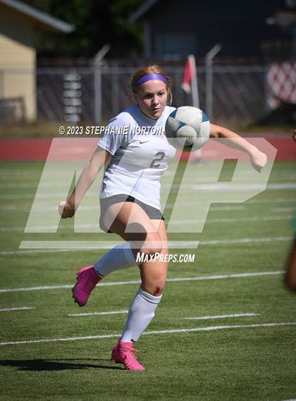 Thumbnail 2 in Washougal @ Tumwater photogallery.