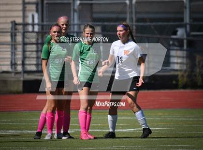 Thumbnail 1 in Washougal @ Tumwater photogallery.
