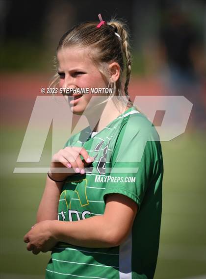 Thumbnail 3 in Washougal @ Tumwater photogallery.