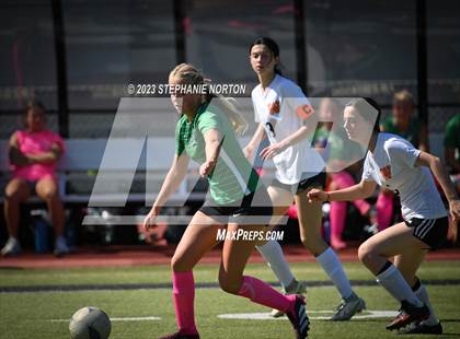 Thumbnail 3 in Washougal @ Tumwater photogallery.