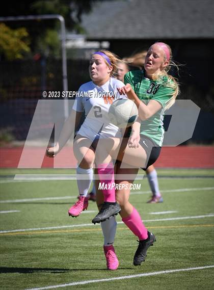 Thumbnail 1 in Washougal @ Tumwater photogallery.
