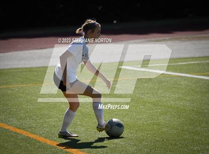 Thumbnail 1 in Washougal @ Tumwater photogallery.
