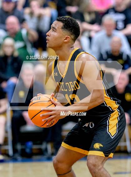 Thumbnail 2 in Del Oro @ Rocklin photogallery.