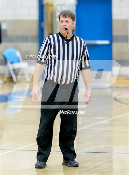Thumbnail 1 in Del Oro @ Rocklin photogallery.