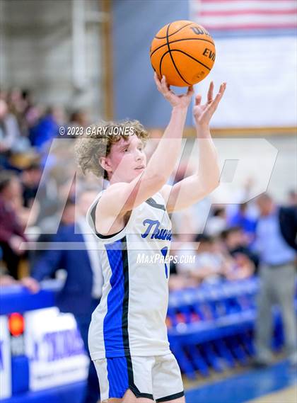 Thumbnail 2 in Del Oro @ Rocklin photogallery.