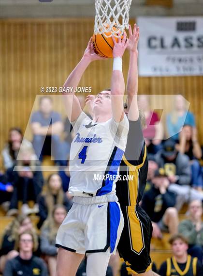 Thumbnail 3 in Del Oro @ Rocklin photogallery.