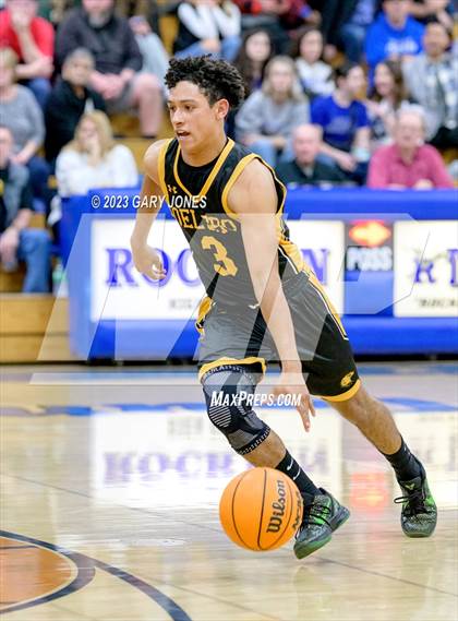 Thumbnail 3 in Del Oro @ Rocklin photogallery.