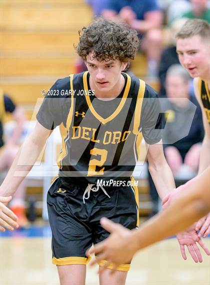 Thumbnail 3 in Del Oro @ Rocklin photogallery.