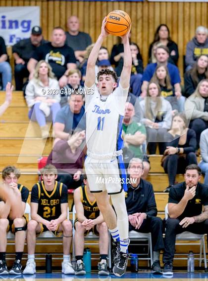 Thumbnail 3 in Del Oro @ Rocklin photogallery.