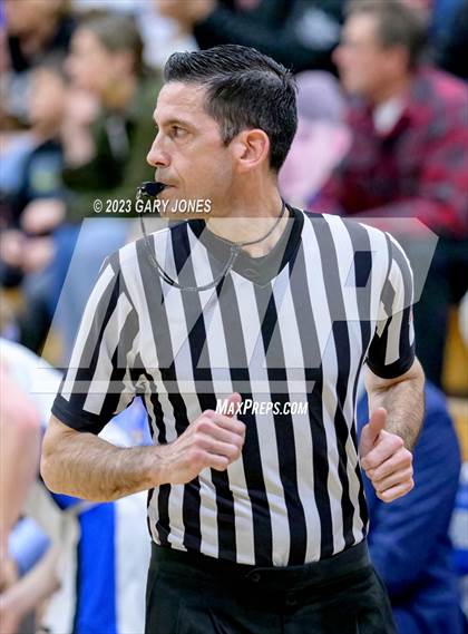 Thumbnail 2 in Del Oro @ Rocklin photogallery.