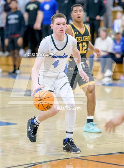 Thumbnail 1 in Del Oro @ Rocklin photogallery.