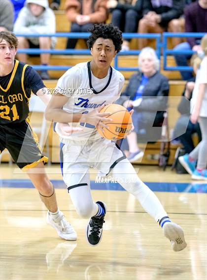 Thumbnail 2 in Del Oro @ Rocklin photogallery.