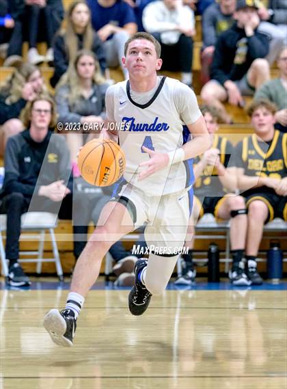 Thumbnail 2 in Del Oro @ Rocklin photogallery.