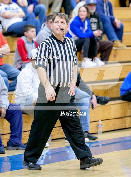 Thumbnail 3 in Del Oro @ Rocklin photogallery.