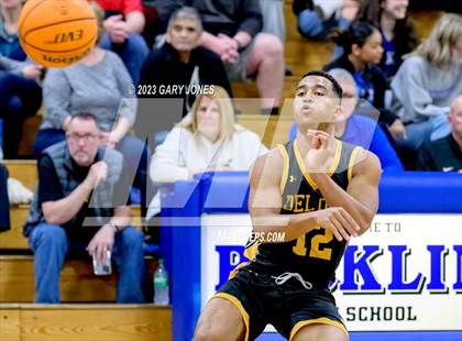 Thumbnail 3 in Del Oro @ Rocklin photogallery.
