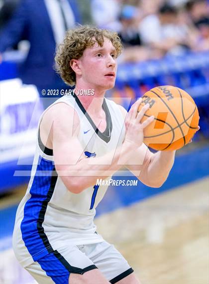 Thumbnail 1 in Del Oro @ Rocklin photogallery.